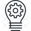 پیش‌نمایش فایل design-trend-8499391 از پک مفهوم خلاق