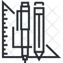 پیش‌نمایش فایل designer-tools-8499392 از پک مفهوم خلاق