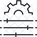 پیش‌نمایش فایل modification-8499397 از پک مفهوم خلاق
