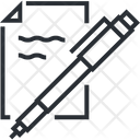 پیش‌نمایش فایل planning-8499400 از پک مفهوم خلاق