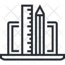 پیش‌نمایش فایل project-management-8499405 از پک مفهوم خلاق