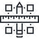 پیش‌نمایش فایل prototype-8499406 از پک مفهوم خلاق