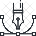 پیش‌نمایش فایل vector-illustration-8499415 از پک مفهوم خلاق