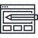 پیش‌نمایش فایل website-design-8499417 از پک مفهوم خلاق