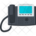 پیش‌نمایش فایل call-us-12035803 از پک ملزومات کسب‌وکار