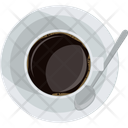 پیش‌نمایش فایل coffee-break-12035805 از پک ملزومات کسب‌وکار