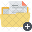 پیش‌نمایش فایل create-a-project-12035807 از پک ملزومات کسب‌وکار