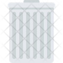 پیش‌نمایش فایل delete-12035808 از پک ملزومات کسب‌وکار