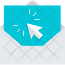 پیش‌نمایش فایل email-12035810 از پک ملزومات کسب‌وکار