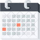 پیش‌نمایش فایل events-calendar-12035811 از پک ملزومات کسب‌وکار