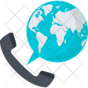 پیش‌نمایش فایل global-conference-call-12035814 از پک ملزومات کسب‌وکار