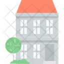 پیش‌نمایش فایل home-12035815 از پک ملزومات کسب‌وکار