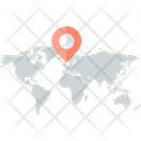 پیش‌نمایش فایل location-12035816 از پک ملزومات کسب‌وکار
