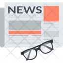 پیش‌نمایش فایل news-12035817 از پک ملزومات کسب‌وکار