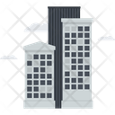 پیش‌نمایش فایل office-12035819 از پک ملزومات کسب‌وکار