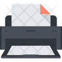 پیش‌نمایش فایل print-12035821 از پک ملزومات کسب‌وکار