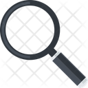 پیش‌نمایش فایل search-12035822 از پک ملزومات کسب‌وکار