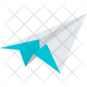 پیش‌نمایش فایل send-mail-12035823 از پک ملزومات کسب‌وکار