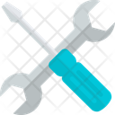 پیش‌نمایش فایل services-12035824 از پک ملزومات کسب‌وکار