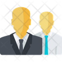 پیش‌نمایش فایل team-12035827 از پک ملزومات کسب‌وکار