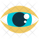 پیش‌نمایش فایل vision-12035828 از پک ملزومات کسب‌وکار