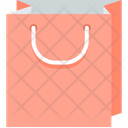 پیش‌نمایش فایل add-to-bag-12030762 از پک خرید و تجارت الکترونیک