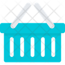 پیش‌نمایش فایل add-to-basket-12030763 از پک خرید و تجارت الکترونیک
