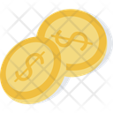 پیش‌نمایش فایل best-price-12030765 از پک خرید و تجارت الکترونیک