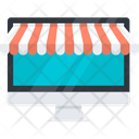پیش‌نمایش فایل buy-online-12030766 از پک خرید و تجارت الکترونیک
