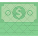 پیش‌نمایش فایل cash-payment-12030767 از پک خرید و تجارت الکترونیک