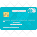 پیش‌نمایش فایل credit-card-12030768 از پک خرید و تجارت الکترونیک