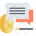 پیش‌نمایش فایل customer-service-12030769 از پک خرید و تجارت الکترونیک