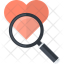 پیش‌نمایش فایل find-favorite-product-12030773 از پک خرید و تجارت الکترونیک