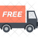 پیش‌نمایش فایل free-delivery-12030774 از پک خرید و تجارت الکترونیک