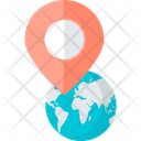 پیش‌نمایش فایل location-12030775 از پک خرید و تجارت الکترونیک