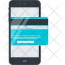 پیش‌نمایش فایل mobile-payment-12030777 از پک خرید و تجارت الکترونیک