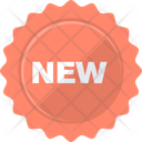 پیش‌نمایش فایل new-products-12030778 از پک خرید و تجارت الکترونیک