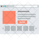 پیش‌نمایش فایل online-marketplace-12030779 از پک خرید و تجارت الکترونیک