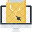 پیش‌نمایش فایل online-shop-12030780 از پک خرید و تجارت الکترونیک