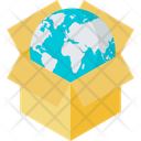 پیش‌نمایش فایل packaging-products-12030781 از پک خرید و تجارت الکترونیک