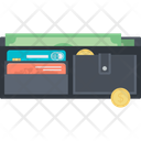 پیش‌نمایش فایل payment-methods-12030782 از پک خرید و تجارت الکترونیک