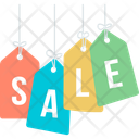 پیش‌نمایش فایل sale-12030784 از پک خرید و تجارت الکترونیک