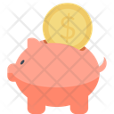 پیش‌نمایش فایل save-money-12030785 از پک خرید و تجارت الکترونیک