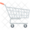 پیش‌نمایش فایل shopping-cart-12030786 از پک خرید و تجارت الکترونیک