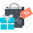 پیش‌نمایش فایل special-gift-12030787 از پک خرید و تجارت الکترونیک