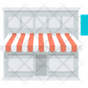 پیش‌نمایش فایل store-12030789 از پک خرید و تجارت الکترونیک