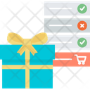 پیش‌نمایش فایل wish-list-12030790 از پک خرید و تجارت الکترونیک