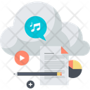 پیش‌نمایش فایل cloud-service-12021741 از پک کسب‌وکار آنلاین