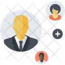 پیش‌نمایش فایل community-12021742 از پک کسب‌وکار آنلاین