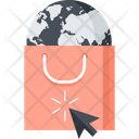 پیش‌نمایش فایل e-commerce-12021746 از پک کسب‌وکار آنلاین